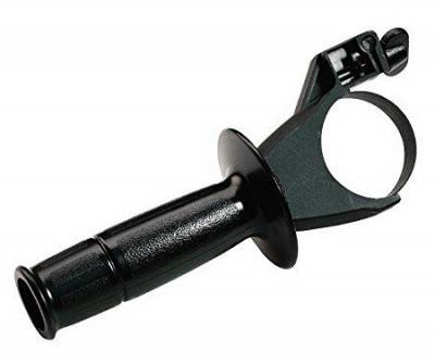 Будкрам купить Узел ручки 36 для для BHR200